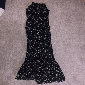 Lulus Dress